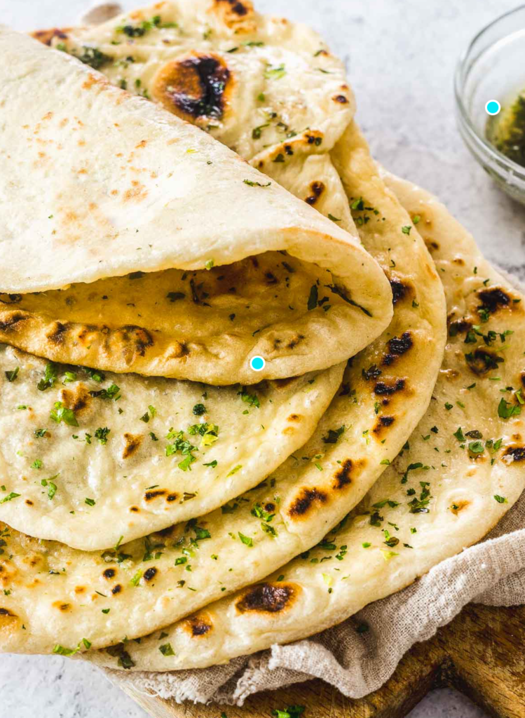 Naan