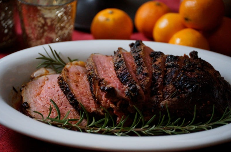 Christmas-Prime-Rib
