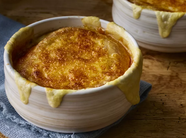French-Onion-Soup