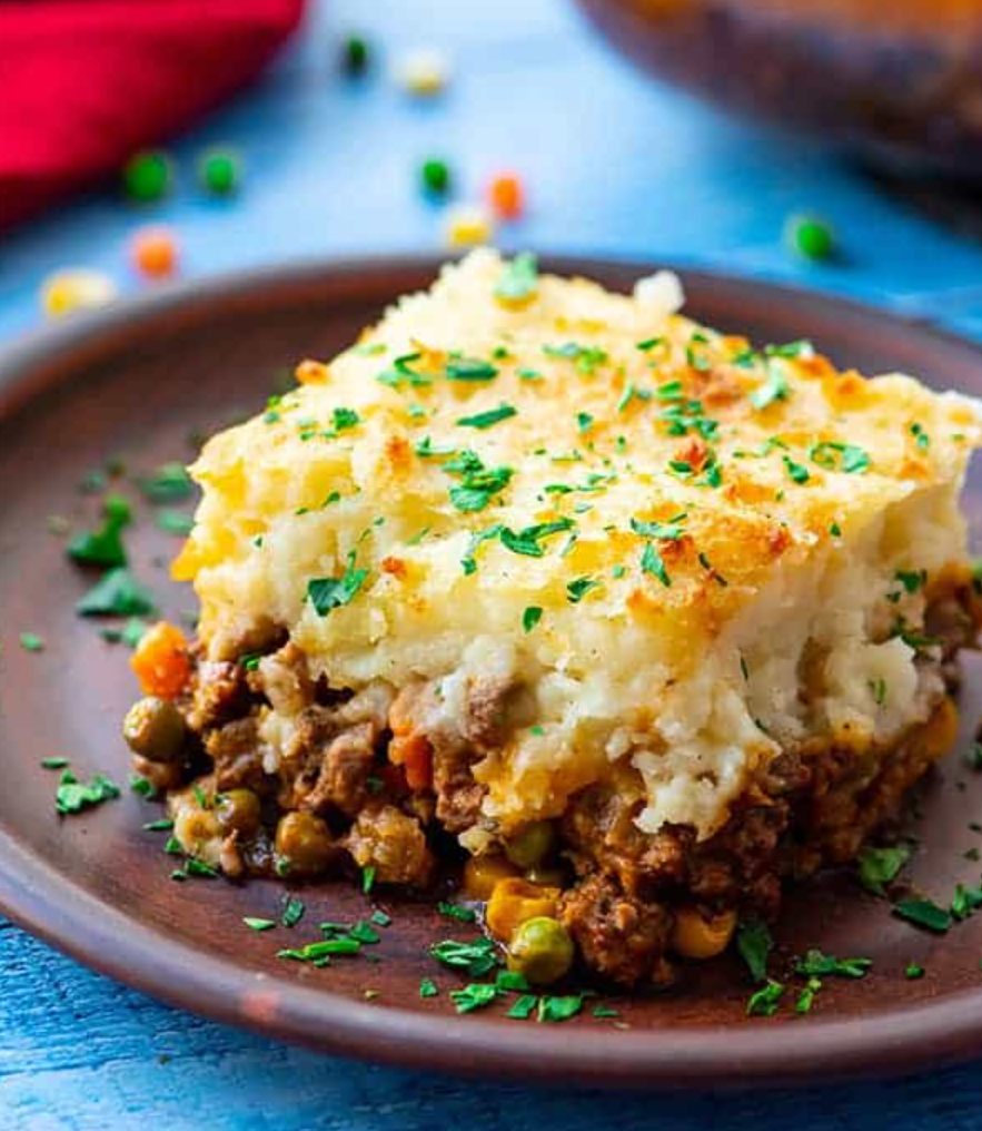 Shepheards-PIe