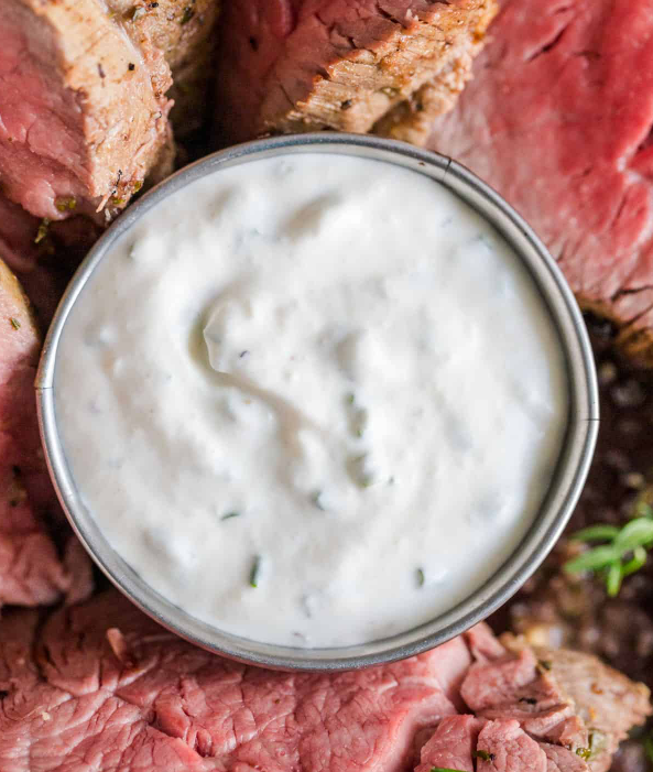 Horseradish-Sauce-for-Sandwiches