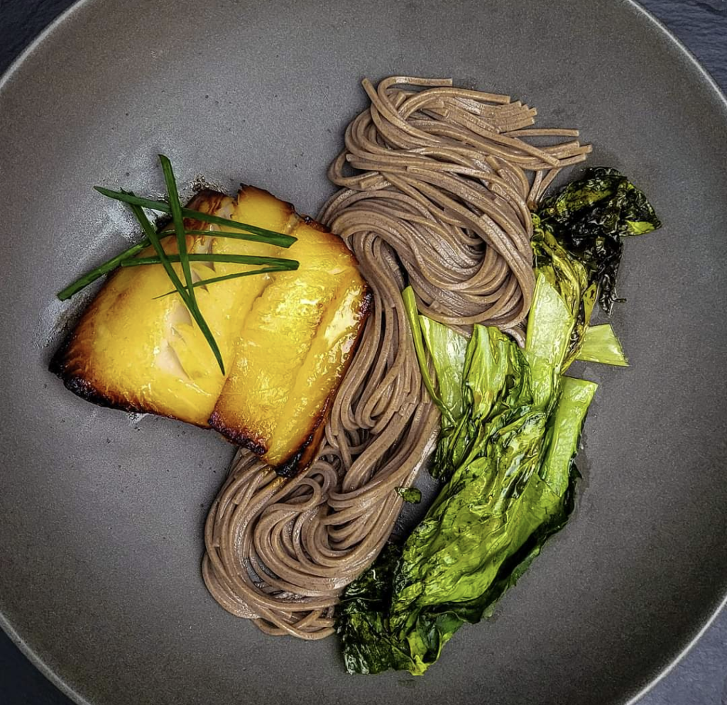 Black-Cod-with-Miso-1