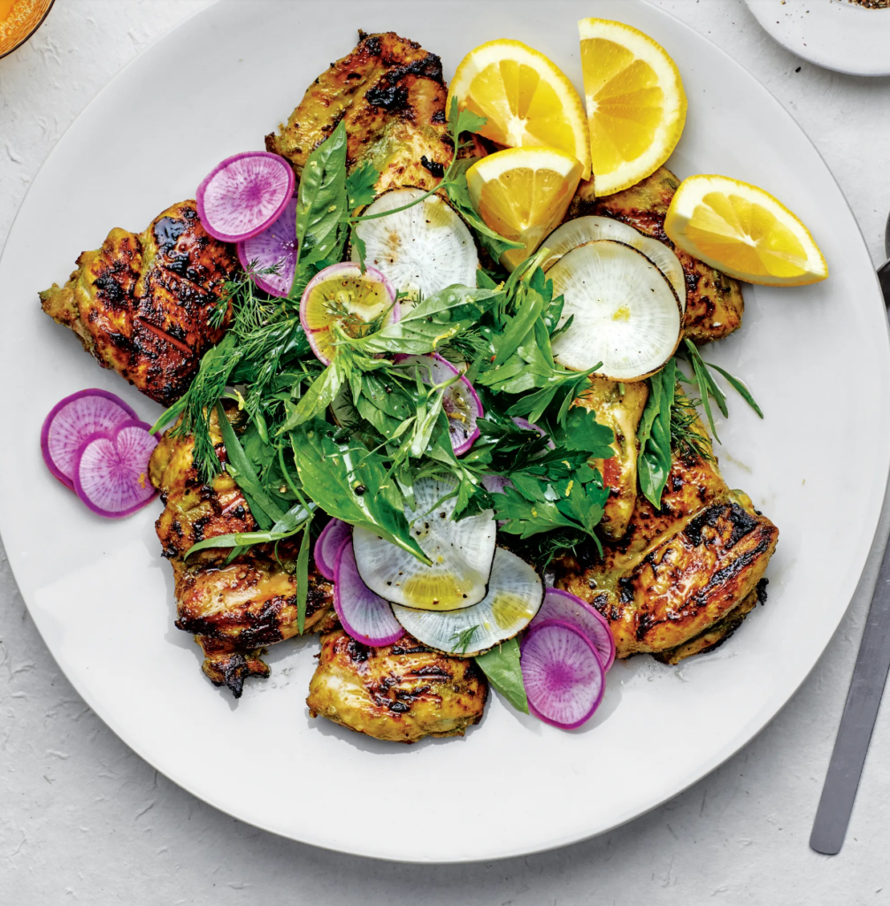 Green-Goddess-Chicken-Thighs