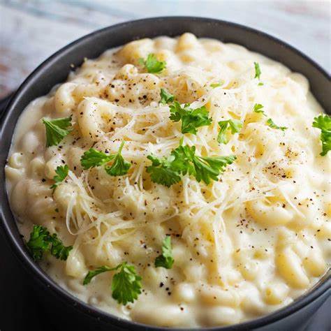 White-Cheddar-Mac-and-Cheese