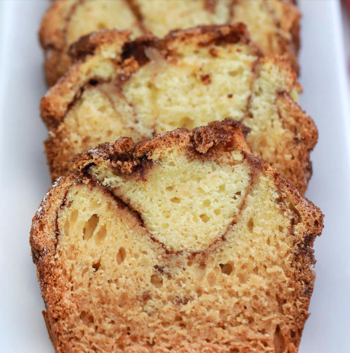 Gluten-Free-Cinnamon-Bread