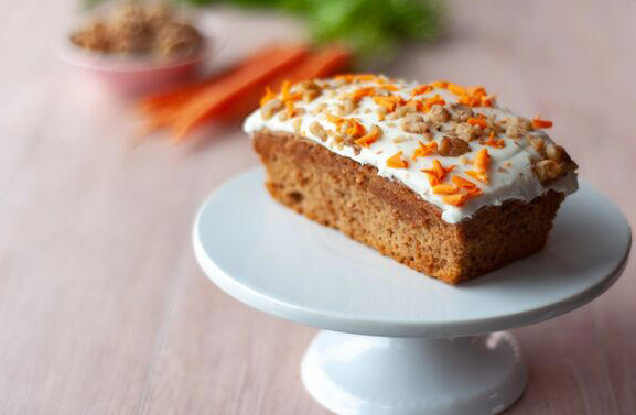 Carrot-Cake